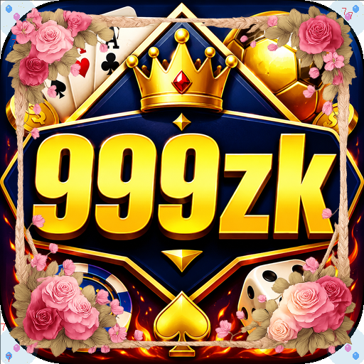 999zk — galeri pratinjau Resmi APK